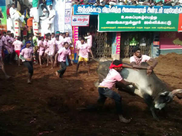 வெற்றிகரம்