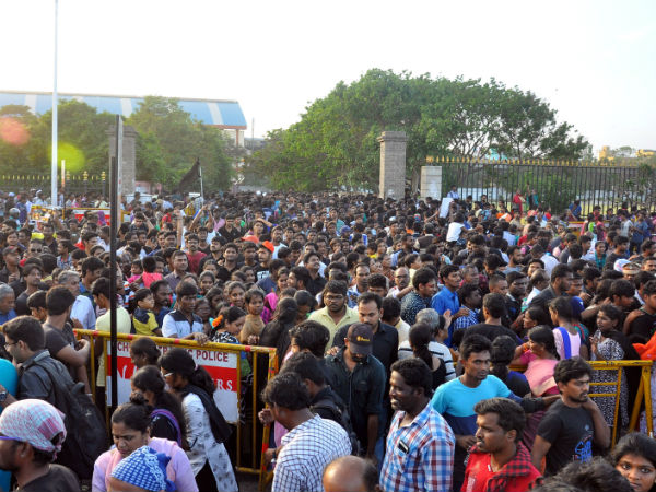 வெற்றி தினம்