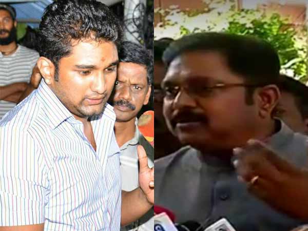நமது எம்ஜிஆர் ஊழியர்
