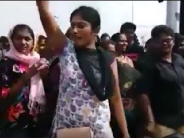 கலாசலா கலாசலா