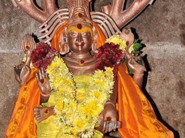 பங்குச்சந்தையில் பணம்