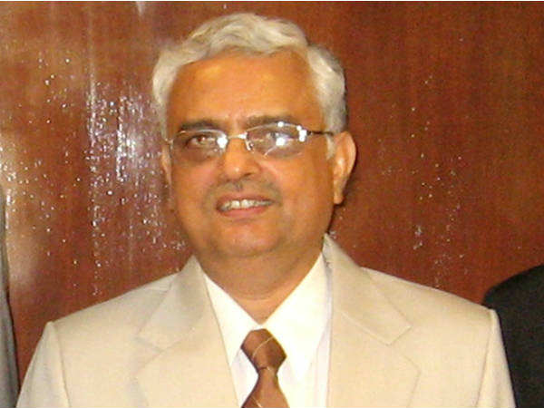 President appoints Election commissioner and chief election commissioner President appoints Election commissioner and chief election commissioner
