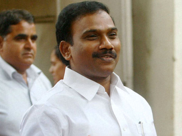 மன்மோகனுக்கு எதுவும் தெரியாது