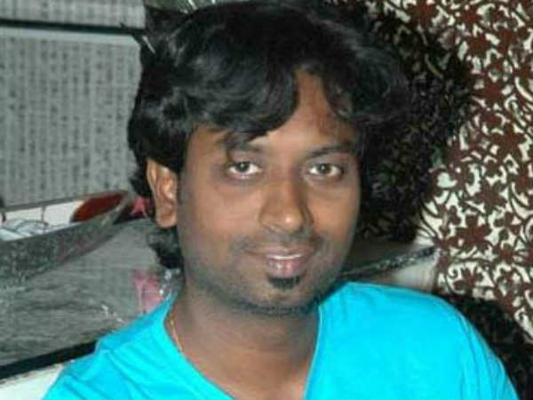 விபத்துகள் அதிகரிப்பு
