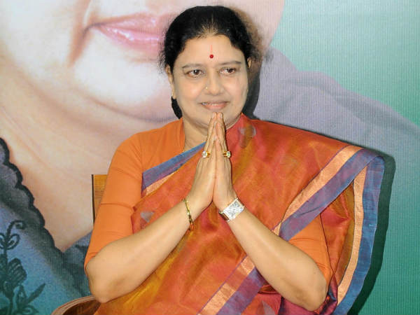 அனைத்தையும் இழக்க நேரிடும்