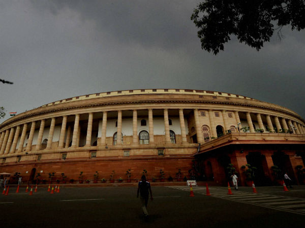 TripleTalaq bill listed in Rajya Sabha tomorrow. TripleTalaq bill listed in Rajya Sabha tomorrow.