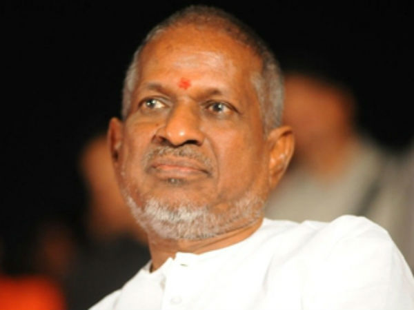 The New Indian Express apoligizes to Ilayaraaja The New Indian Express apoligizes to Ilayaraaja