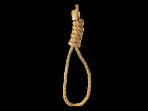 A mother killed her two daughters and commit suicide A mother killed her two daughters and commit suicide
