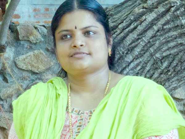 A story of TN transport corporation employee's family A story of TN transport corporation employee's family