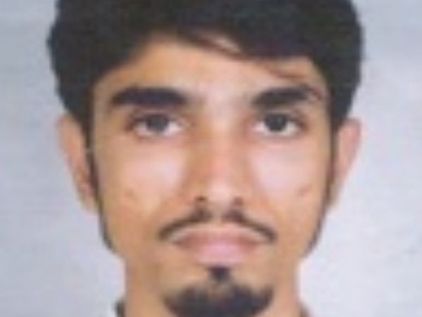 விசாரணை நடத்தினார்கள்
