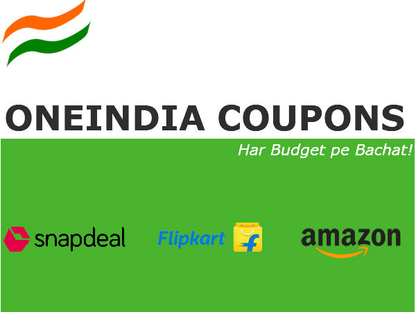 Happy 69th Republic Day! - Offers From Flipkart, Snapdeal & Amazon Upto 90% Off* Happy 69th Republic Day! - Offers From Flipkart, Snapdeal & Amazon Upto 90% Off*