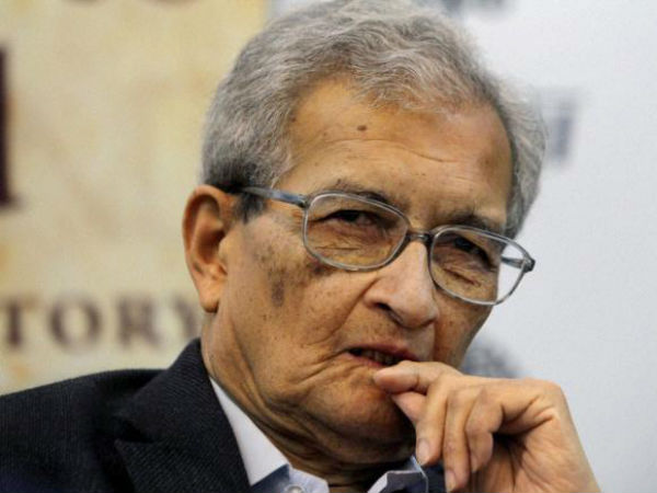 Censor board wants to remove the word Gujarat from Amartya sen documentary. Censor board wants to remove the word Gujarat from Amartya sen documentary.