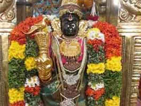 koodaravalli is auspicious day to worship andal and srivishnu with akkaravadisal koodaravalli is auspicious day to worship andal and srivishnu with akkaravadisal