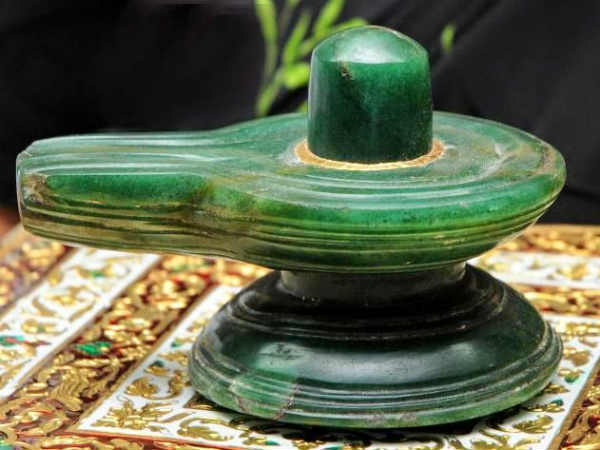 Arudra Darshan is a Very Grand Event Happening in The Shiva Temples Celebrated with Great Fervour and Celebrity in Chidambaram Arudra Darshan is a Very Grand Event Happening in The Shiva Temples Celebrated with Great Fervour and Celebrity in Chidambaram