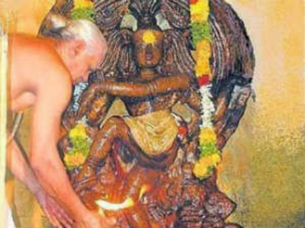 Arudra Darshan is a Very Grand Event Happening in The Shiva Temples Celebrated with Great Fervour and Celebrity in Chidambaram Arudra Darshan is a Very Grand Event Happening in The Shiva Temples Celebrated with Great Fervour and Celebrity in Chidambaram