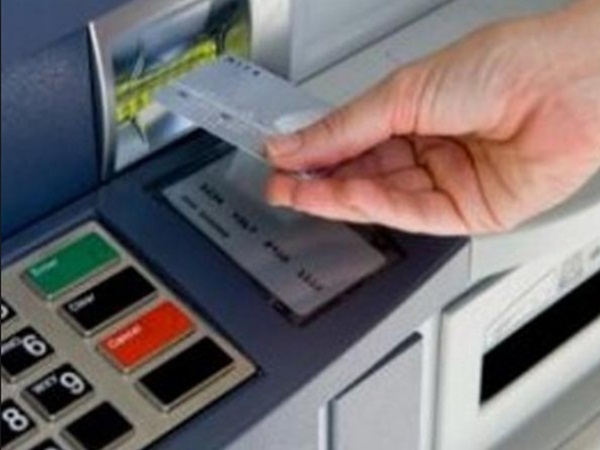 Many ATMs facing problems: What could be the cause? Many ATMs facing problems: What could be the cause?