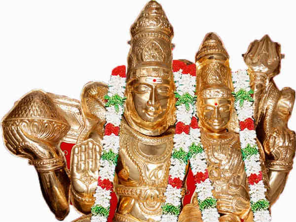 மனநிம்மதி உண்டாகும்