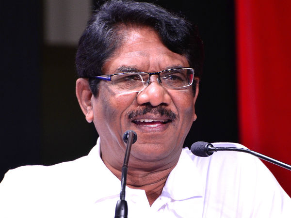 பழித்தது இல்லை