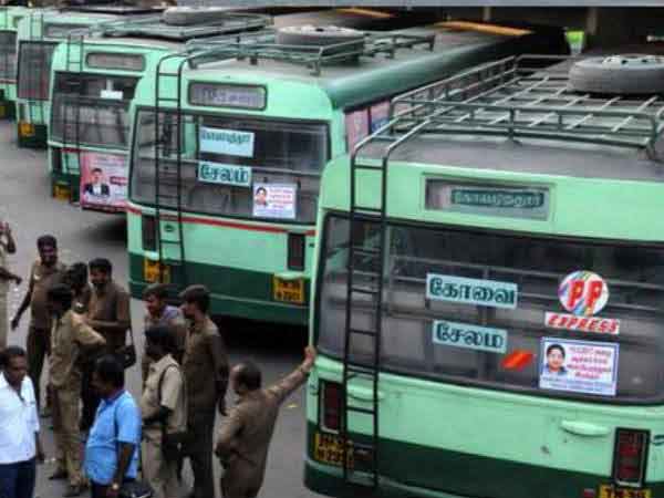 சினிமா டிக்கெட் உயர்வின் போது கூப்பாடு