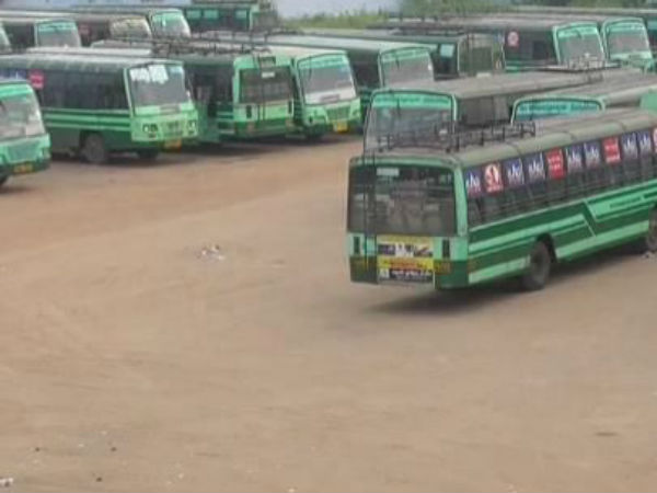 Temporary Driver made a accident in which one life spared. Temporary Driver made a accident in which one life spared.