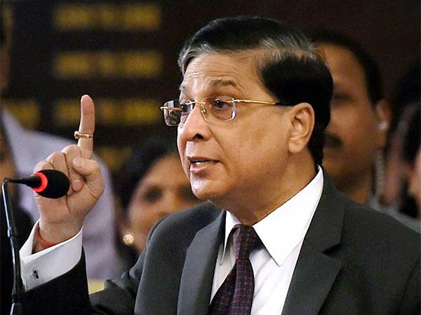 Controversy on Judges Bribery Case in SC Controversy on Judges Bribery Case in SC