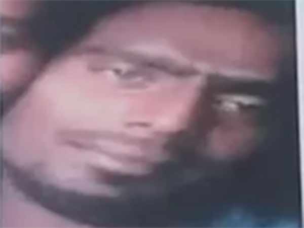 கூட இருந்தே குழி பறித்த கொள்ளையர்