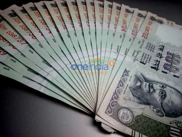 Election commissioners' salary set to see over 2-fold hike Election commissioners' salary set to see over 2-fold hike