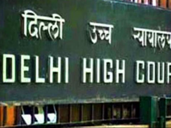 Delhi HC denies to revoke disqualification 20 Aam Aadmi MLA Delhi HC denies to revoke disqualification 20 Aam Aadmi MLA
