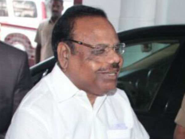 TN Assembly session till Jan 12 TN Assembly session till Jan 12