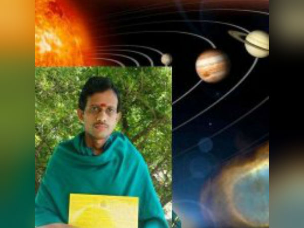 Lunar eclipse 2018: Chandra grahanam remedies Lunar eclipse 2018: Chandra grahanam remedies