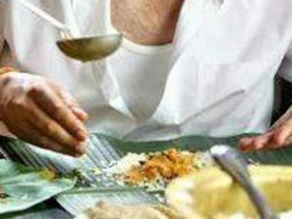 கிரகண தர்ப்பணம்