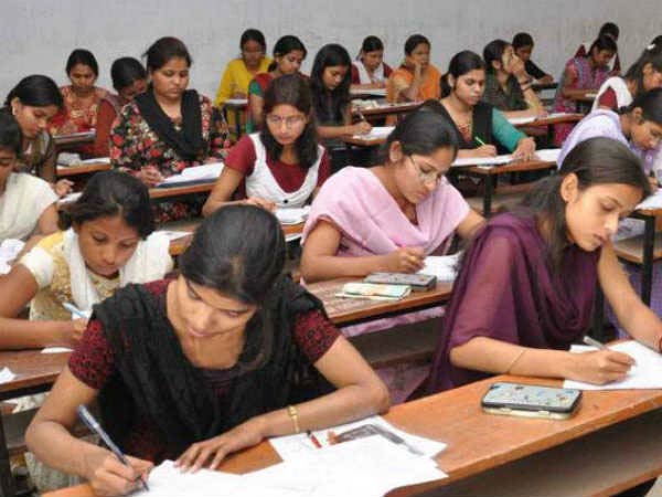 மே மாதம் நீட் தேர்வு