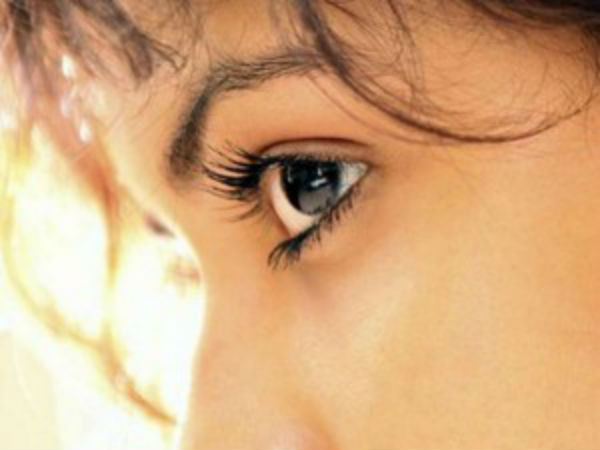 அதிக செலவாளி