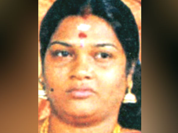 மீண்டும் சிறை