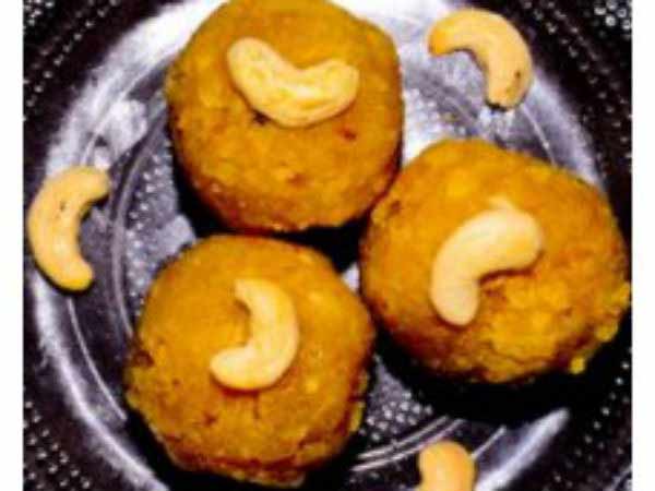 கும்பம்