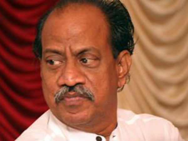 Gnani's O Pakkangal, Dheemtharikida Gnani's O Pakkangal, Dheemtharikida
