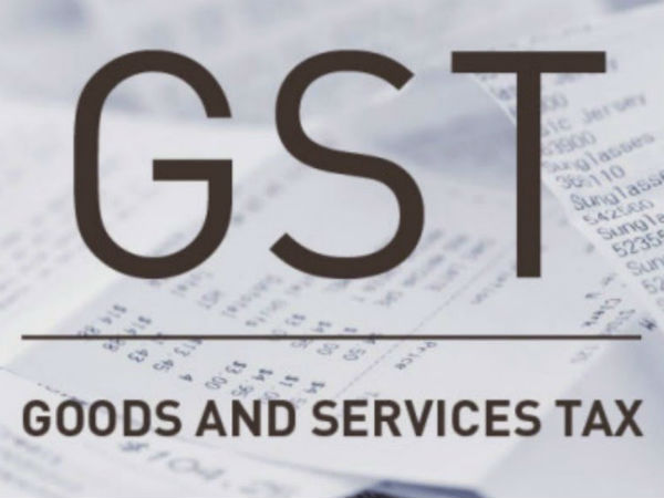 GST Council meet today: cut in tax rates cheer before Budget GST Council meet today: cut in tax rates cheer before Budget
