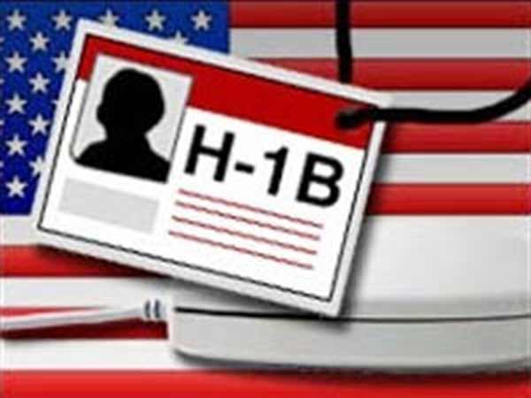New visa policy will affect Indian employees New visa policy will affect Indian employees