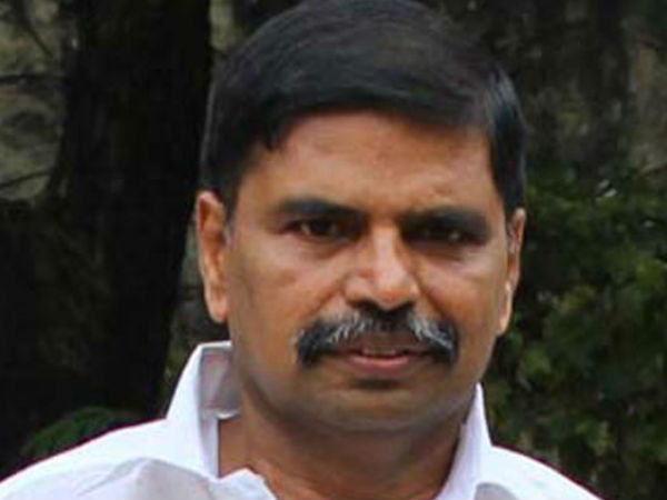 Former Justice Hari Paranthaman says SC also under crisis Former Justice Hari Paranthaman says SC also under crisis