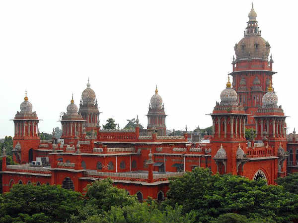 Government is very careless in idol smuggling case, says HC Government is very careless in idol smuggling case, says HC
