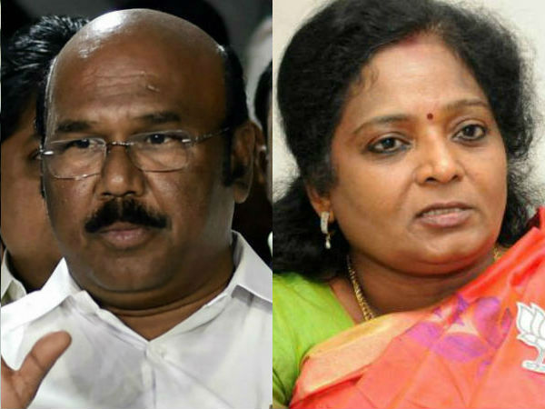 Central Government is not Responsible for the Bus Fare Hike Central Government is not Responsible for the Bus Fare Hike