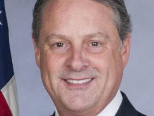 US Ambassador to Panama resigns his post because of Trump US Ambassador to Panama resigns his post because of Trump