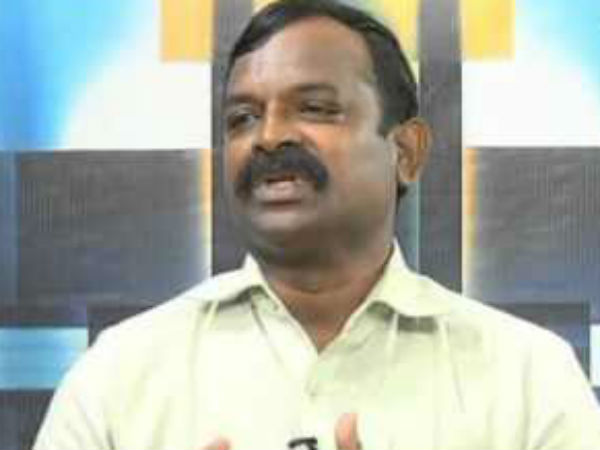 Vairamuthu's view on Devadasi Vairamuthu's view on Devadasi