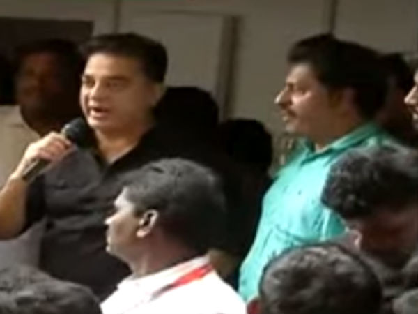 இனி நற்பணி நாயகர்கள்