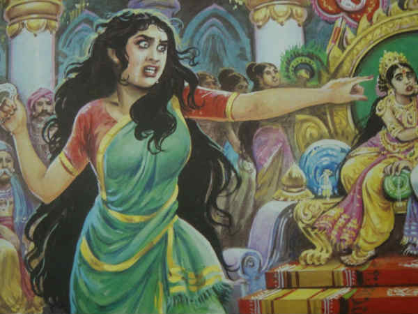 Dr Mu Elangovan's article on Silappathikaram Dr Mu Elangovan's article on Silappathikaram