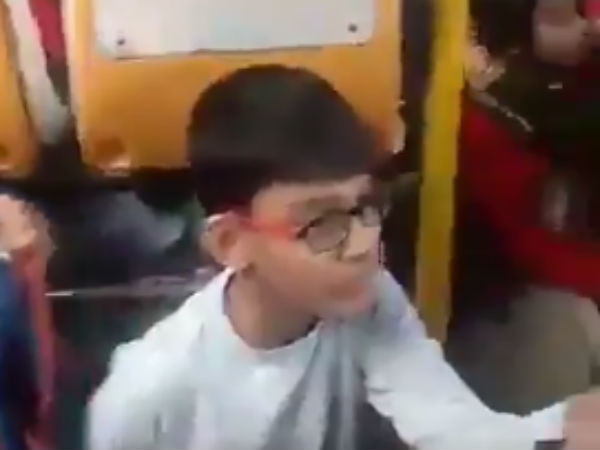 பள்ளிகள் மூடல்