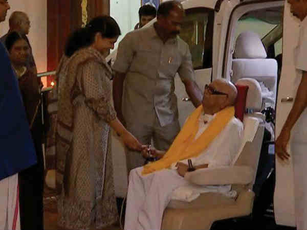 பேச்சுப் பயிற்சி