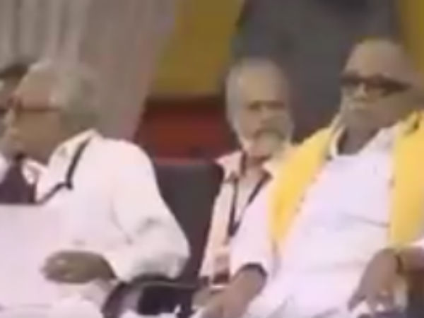 சுர்ஜித் சிங் பர்னாலா