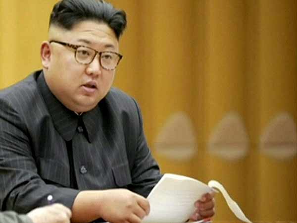 North Korea is accepts to have bilateral talks with SK North Korea is accepts to have bilateral talks with SK