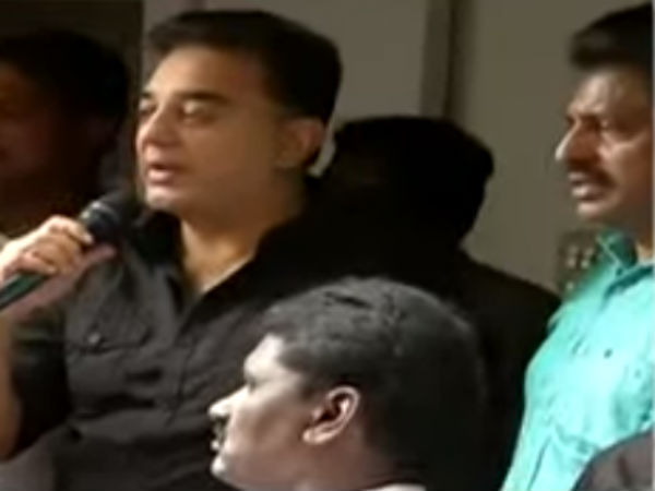 மக்களை சந்திக்க திட்டம்